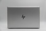 HP Elitebook 845 G8
