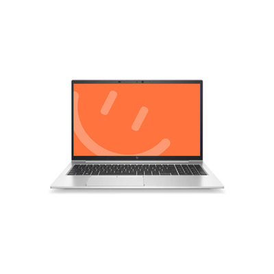 HP Elitebook 850 G8