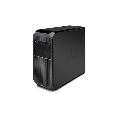 Voir le produit 'HP Z4 G4 Workstation'<br />
HP Z4 G4 Workstation