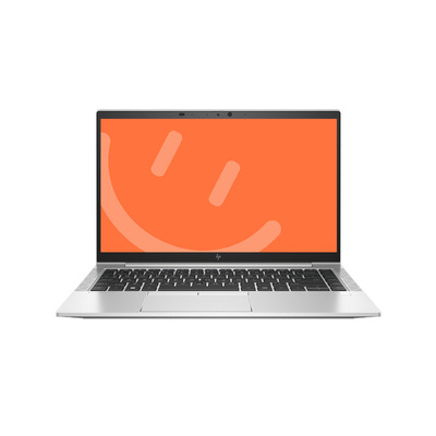 HP Elitebook 840 G8