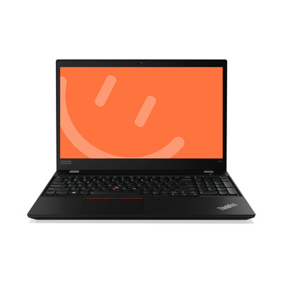 LENOVO Thinkpad P15s Gen 1
