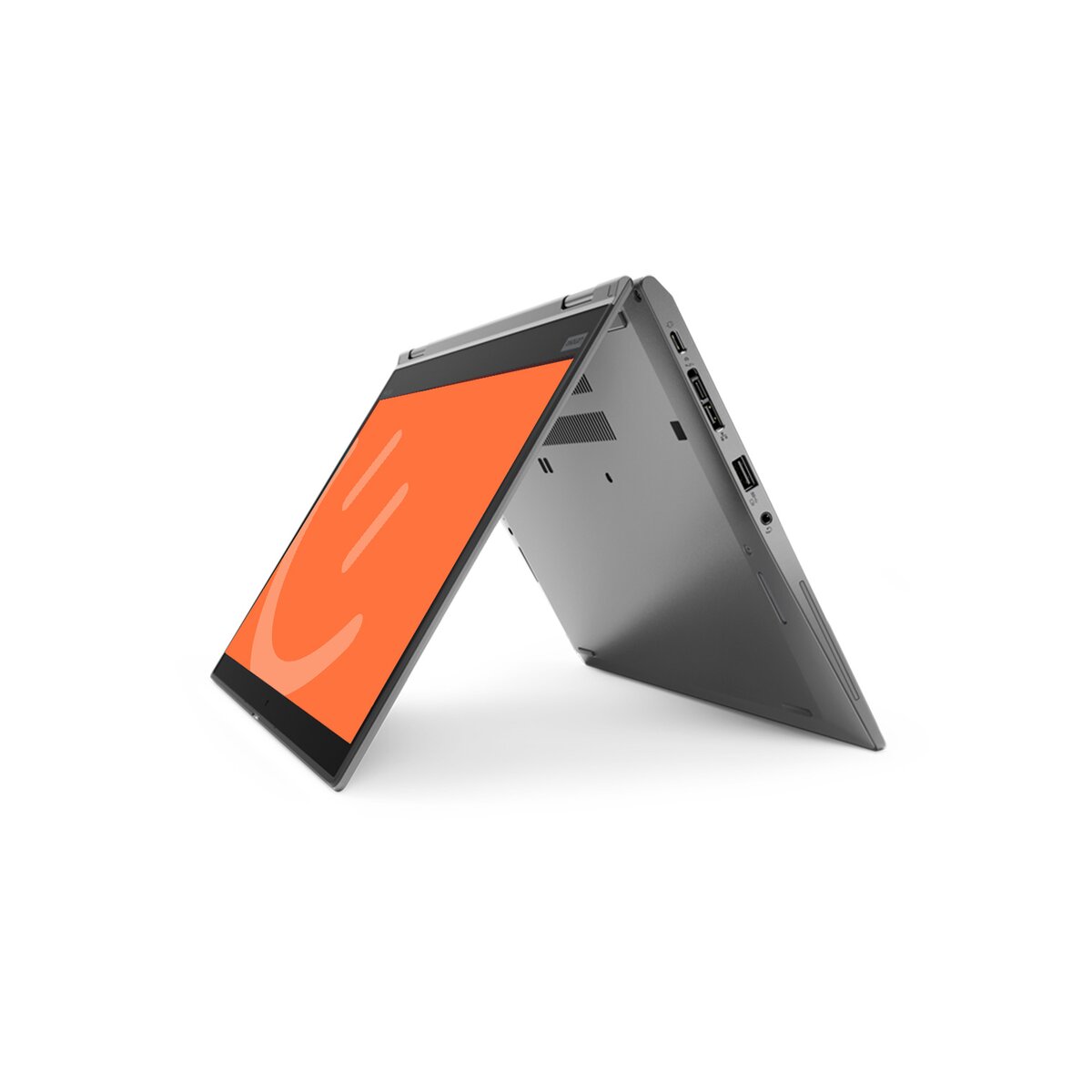 LENOVO Thinkpad X390 Yoga