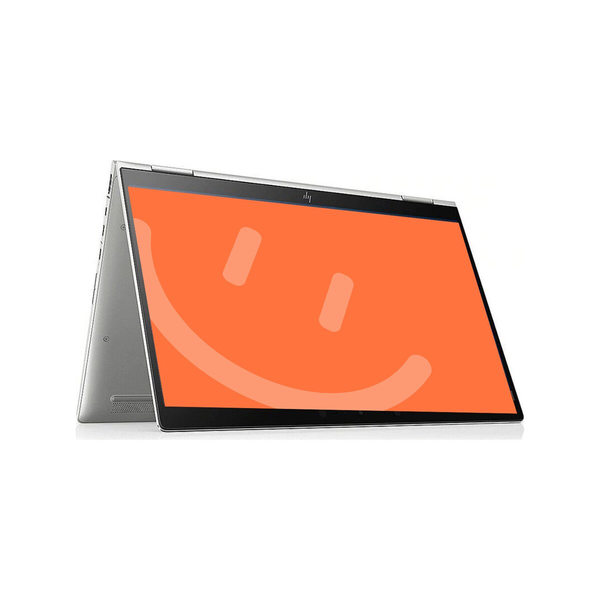 HP Elitebook X360 1030 G4