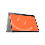 HP Elitebook X360 1030 G4