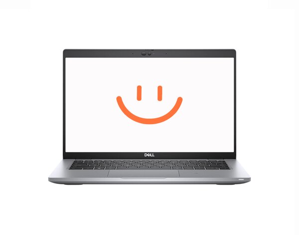 DELL Latitude 5430