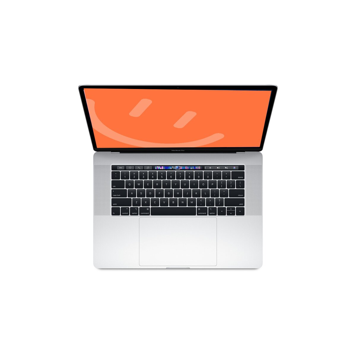 APPLE Macbook Pro 15,2 2019