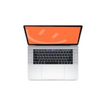 APPLE Macbook Pro 15,2 2019