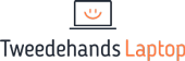 Tweedehands Laptop